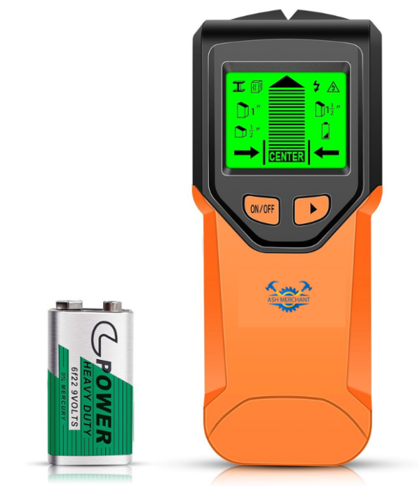 Untitled design - 2024-12-01T172952.960