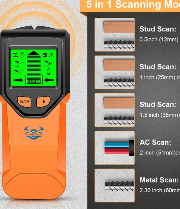 Untitled design - 2024-12-01T173115.345