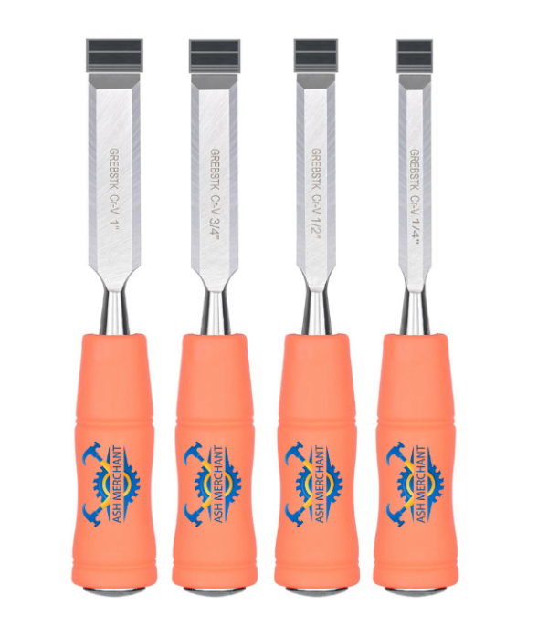 Untitled design - 2024-12-01T175829.216